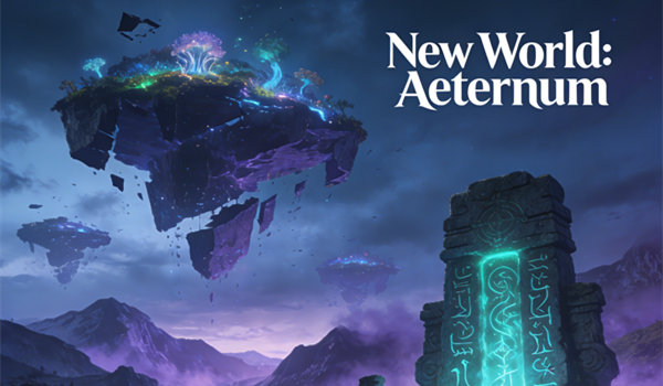 1 Week Package | 12 Hours/DAY | Grinding/Any Activities You want | LiveStream