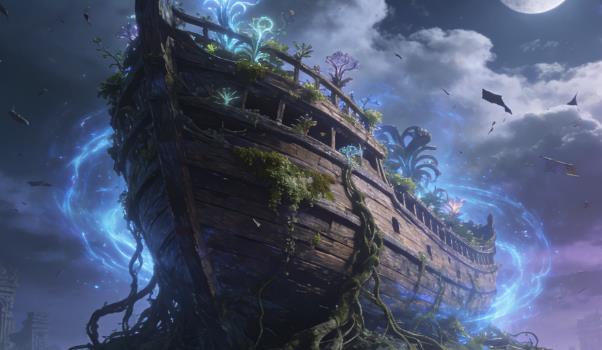 1 Month Package | 12 Hours/DAY | Grinding/Any Activities You want | Live Stream | Real PLayer 24/7