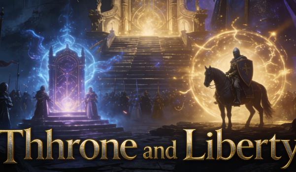 Hall Of Illusion | Nightmare | GS 6K5+ | Price For 1 Runs