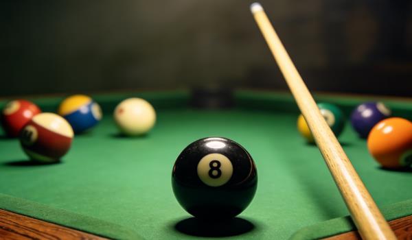 50 GOLDEN SHOTS IN YOUR ACCOUNT